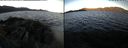./images/rivers-inlet/ethel/20210416/ethel20210416_072500.jpg