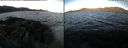 ./images/rivers-inlet/ethel/20210416/ethel20210416_074000.jpg
