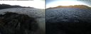 ./images/rivers-inlet/ethel/20210416/ethel20210416_074500.jpg