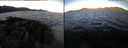 ./images/rivers-inlet/ethel/20210416/ethel20210416_075000.jpg