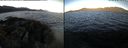 ./images/rivers-inlet/ethel/20210416/ethel20210416_075500.jpg