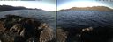 ./images/rivers-inlet/ethel/20210416/ethel20210416_080500.jpg