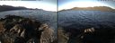./images/rivers-inlet/ethel/20210416/ethel20210416_081000.jpg