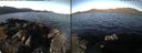 ./images/rivers-inlet/ethel/20210416/ethel20210416_081500.jpg