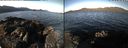 ./images/rivers-inlet/ethel/20210416/ethel20210416_082000.jpg