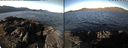 ./images/rivers-inlet/ethel/20210416/ethel20210416_083500.jpg