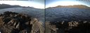 ./images/rivers-inlet/ethel/20210416/ethel20210416_084000.jpg