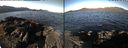 ./images/rivers-inlet/ethel/20210416/ethel20210416_084500.jpg
