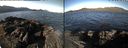 ./images/rivers-inlet/ethel/20210416/ethel20210416_085500.jpg