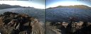 ./images/rivers-inlet/ethel/20210416/ethel20210416_090500.jpg