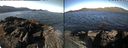 ./images/rivers-inlet/ethel/20210416/ethel20210416_091000.jpg