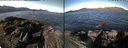 ./images/rivers-inlet/ethel/20210416/ethel20210416_091500.jpg