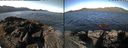 ./images/rivers-inlet/ethel/20210416/ethel20210416_092500.jpg
