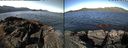 ./images/rivers-inlet/ethel/20210416/ethel20210416_095000.jpg