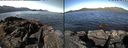 ./images/rivers-inlet/ethel/20210416/ethel20210416_100500.jpg