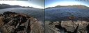 ./images/rivers-inlet/ethel/20210416/ethel20210416_102000.jpg