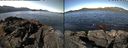 ./images/rivers-inlet/ethel/20210416/ethel20210416_103500.jpg