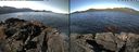 ./images/rivers-inlet/ethel/20210416/ethel20210416_104500.jpg