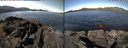 ./images/rivers-inlet/ethel/20210416/ethel20210416_105000.jpg