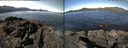 ./images/rivers-inlet/ethel/20210416/ethel20210416_105500.jpg