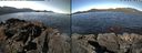 ./images/rivers-inlet/ethel/20210416/ethel20210416_110500.jpg