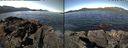 ./images/rivers-inlet/ethel/20210416/ethel20210416_111000.jpg