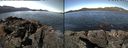 ./images/rivers-inlet/ethel/20210416/ethel20210416_113500.jpg