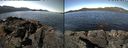 ./images/rivers-inlet/ethel/20210416/ethel20210416_114000.jpg