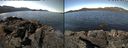 ./images/rivers-inlet/ethel/20210416/ethel20210416_115500.jpg