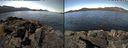 ./images/rivers-inlet/ethel/20210416/ethel20210416_120500.jpg