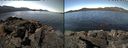 ./images/rivers-inlet/ethel/20210416/ethel20210416_121000.jpg