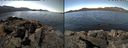 ./images/rivers-inlet/ethel/20210416/ethel20210416_121500.jpg