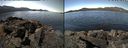 ./images/rivers-inlet/ethel/20210416/ethel20210416_122000.jpg