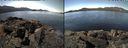 ./images/rivers-inlet/ethel/20210416/ethel20210416_124000.jpg