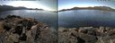 ./images/rivers-inlet/ethel/20210416/ethel20210416_124500.jpg