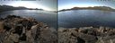./images/rivers-inlet/ethel/20210416/ethel20210416_125000.jpg