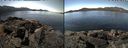 ./images/rivers-inlet/ethel/20210416/ethel20210416_125500.jpg
