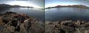 ./images/rivers-inlet/ethel/20210416/ethel20210416_130500.jpg