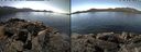 ./images/rivers-inlet/ethel/20210416/ethel20210416_131000.jpg