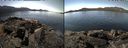 ./images/rivers-inlet/ethel/20210416/ethel20210416_131500.jpg