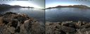 ./images/rivers-inlet/ethel/20210416/ethel20210416_132000.jpg