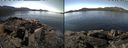 ./images/rivers-inlet/ethel/20210416/ethel20210416_132500.jpg