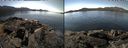 ./images/rivers-inlet/ethel/20210416/ethel20210416_133500.jpg