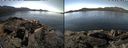 ./images/rivers-inlet/ethel/20210416/ethel20210416_134000.jpg