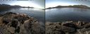 ./images/rivers-inlet/ethel/20210416/ethel20210416_135000.jpg