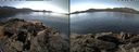 ./images/rivers-inlet/ethel/20210416/ethel20210416_135501.jpg