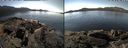 ./images/rivers-inlet/ethel/20210416/ethel20210416_140000.jpg