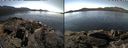 ./images/rivers-inlet/ethel/20210416/ethel20210416_140500.jpg