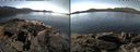 ./images/rivers-inlet/ethel/20210416/ethel20210416_141000.jpg