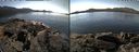 ./images/rivers-inlet/ethel/20210416/ethel20210416_141500.jpg